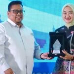 Pemprov Lampung Dukung Konsolidasi Bawaslu di Lampung