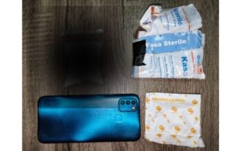 Pemuda Rangkasbitung ditangkap Satresnarkoba Polres Lebak dengan barang bukti sabu