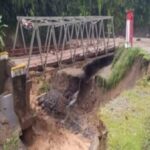 Penanganan Banjir Aceh Dipercepat, Kementerian PU Fokus Pulihkan Jalan dan Jembatan