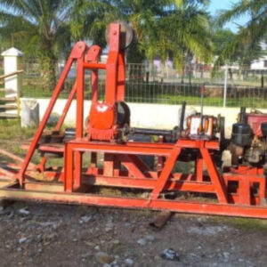 Kementerian PU Percepat Penanganan Banjir Aceh, Normalisasi Sungai Jadi Fokus