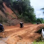 Kementerian PU percepat penanganan banjir Sibolga
