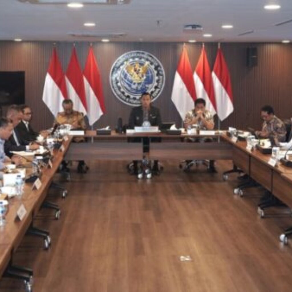 Penanganan Pascabencana di Sumatera Dipercepat, Menteri PU Ungkap Data Terbaru