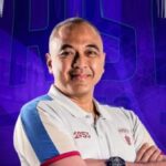 Zaki Iskandar menjelaskan perbedaan pembinaan PSSI era Nurdin Halid dan Erick Thohir