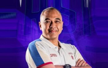 Zaki Iskandar menjelaskan perbedaan pembinaan PSSI era Nurdin Halid dan Erick Thohir