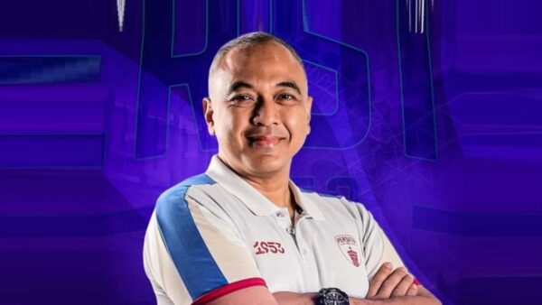 Zaki Iskandar menjelaskan perbedaan pembinaan PSSI era Nurdin Halid dan Erick Thohir