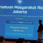 PMRJ Perkuat Peran Diaspora Riau di Jakarta, Dorong Ekonomi hingga Pelestarian Adat