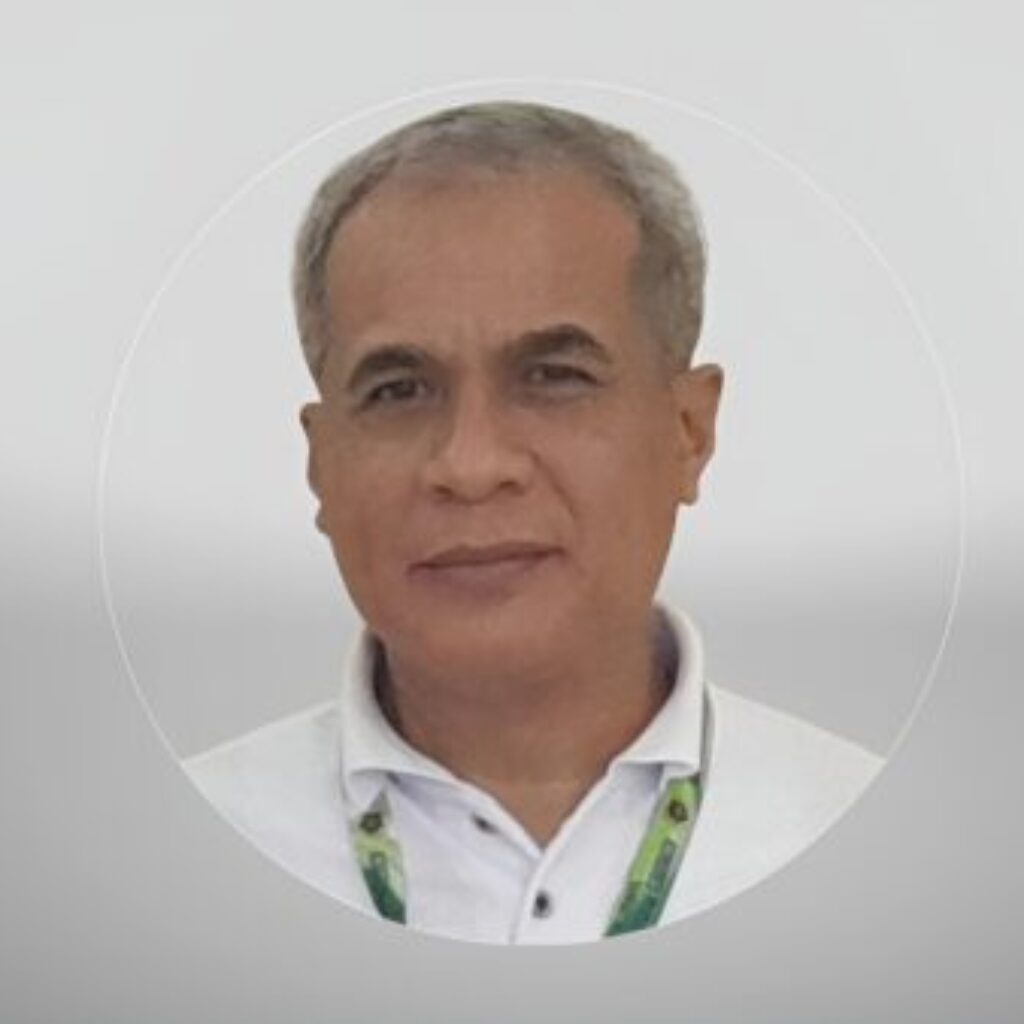 Ketidakpastian Global Hantui Prospek Ekonomi Indonesia 2026