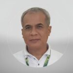 Proyeksi pertumbuhan ekonomi Indonesia 2026 di tengah ketidakpastian global