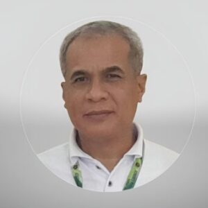 Ketidakpastian Global Hantui Prospek Ekonomi Indonesia 2026