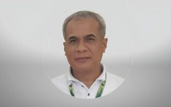 Proyeksi pertumbuhan ekonomi Indonesia 2026 di tengah ketidakpastian global