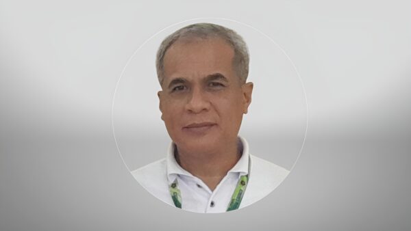 Proyeksi pertumbuhan ekonomi Indonesia 2026 di tengah ketidakpastian global