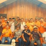 PNA Aceh Selatan Tegaskan Sikap Oposisi di Luar Pemerintahan MANIS