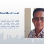 Sp Rayrobbend Swr Kepala Biro Mitrapol Sukabumi & Paralegal LKBH Mitrapol