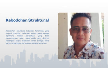 Sp Rayrobbend Swr Kepala Biro Mitrapol Sukabumi & Paralegal LKBH Mitrapol