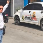 Kisruh Kebijakan Publik: Ketidaksinkronan Program Pemerintah dan Dampaknya bagi Rakyat