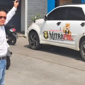 Kisruh Kebijakan Publik: Ketidaksinkronan Program Pemerintah dan Dampaknya bagi Rakyat