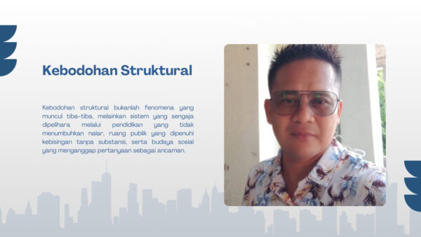 Sp Rayrobbend Swr Kepala Biro Mitrapol Sukabumi & Paralegal LKBH Mitrapol