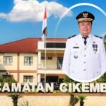 Camat Cikembar Kabupaten Sukabumi Paparkan Langkah Nyata Majukan Pariwisata, Pertanian, dan UMKM