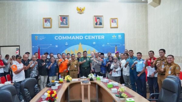 wujudkan-komunikasi-publik-pemprov-lampung