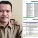 Aceh Selatan Raih Peringkat Tiga Nasional UHC Award 2026, Bukti Komitmen Perlindungan Kesehatan Warga