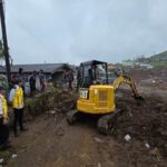 BBPJN Jateng–DIY Percepat Pemulihan Akses Pascabanjir