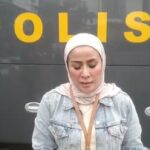 Bunda Ermayeni Bantah Terima Uang Rp40 Juta