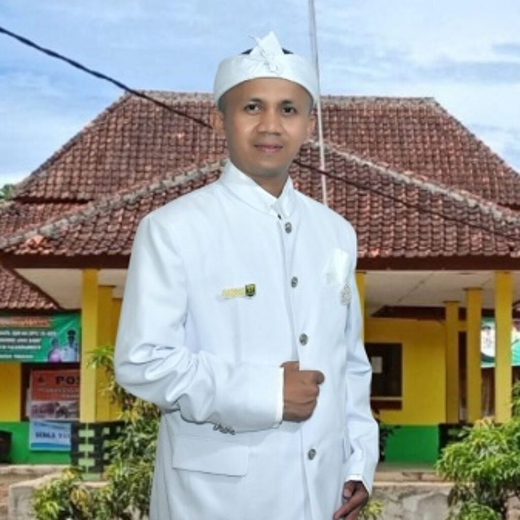 Camat Pabuaran Dorong Desa Naik Kelas Lewat Penguatan UMKM dan Pariwisata Lokal