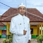 Camat Pabuaran Dorong Desa Naik Kelas Lewat Penguatan UMKM dan Pariwisata Lokal