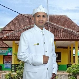 Camat Pabuaran Dorong Desa Naik Kelas Lewat Penguatan UMKM dan Pariwisata Lokal