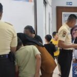 Dana PIP Tak Cair Tanpa Aktivasi Rekening, Ini Prosedur dan Batas Waktu Terbarunya