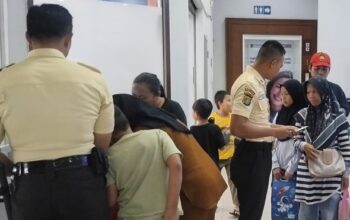 Dana PIP Tak Cair Tanpa Aktivasi Rekening