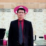 Dr. Dahlan Ali Jelaskan Aspek Hukum Dugaan Pemalsuan Surat Otentik Proyek RSUD Sabang