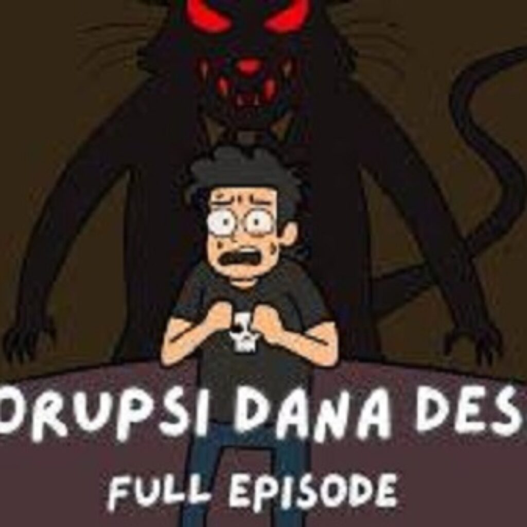 Dugaan Penyimpangan Dana Desa Tanjungpakis Disorot Warga, Inspektorat Diminta Lakukan Audit