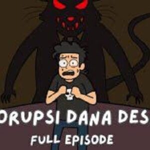 Dugaan Penyimpangan Dana Desa Tanjungpakis Disorot Warga, Inspektorat Diminta Lakukan Audit