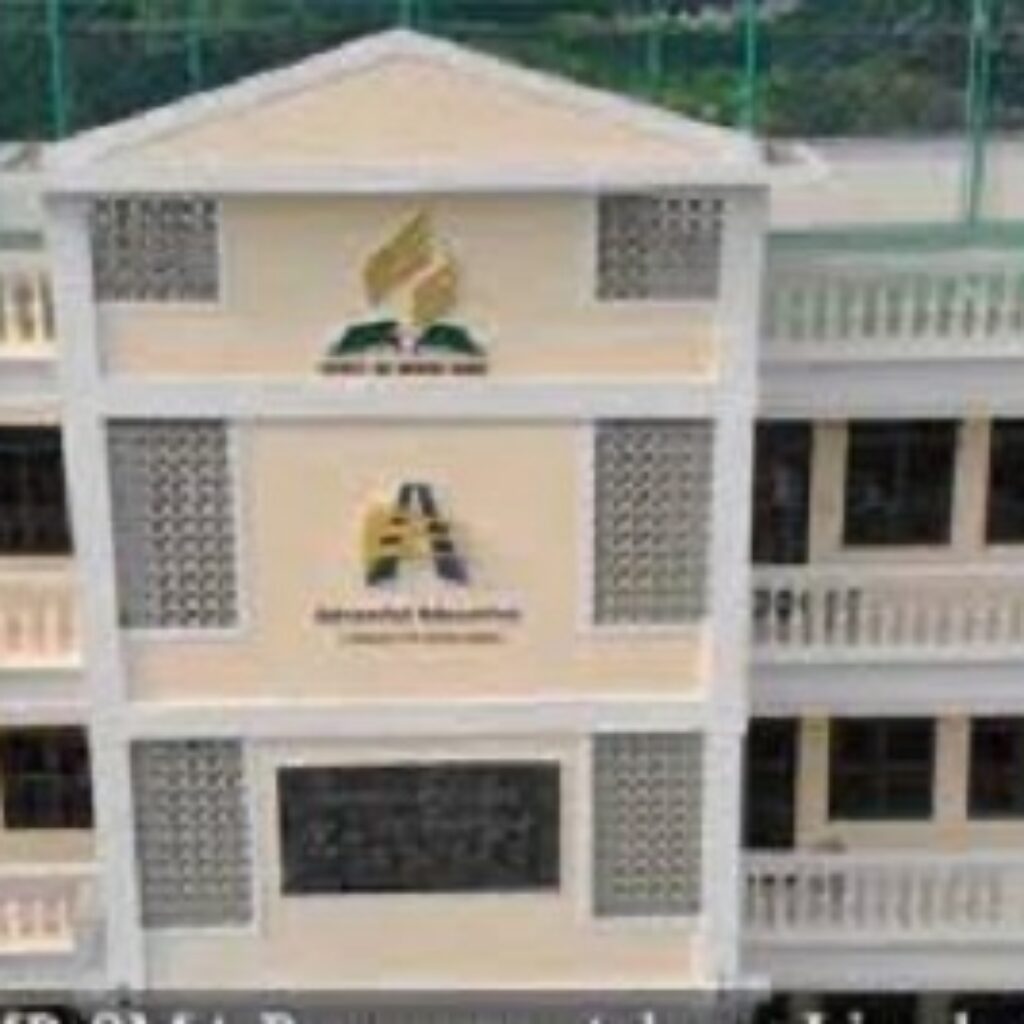 Dugaan Penyimpangan Tunjangan Guru di Perguruan Advent Ciracas