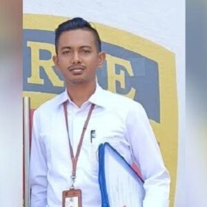 LBH Iskandar Muda Aceh Minta Wali Kota Langsa Evaluasi Dugaan Rangkap Jabatan Dirut PT Pekola