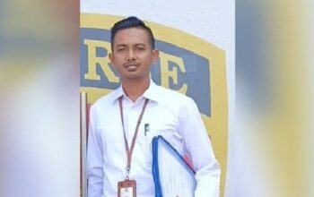 Dugaan Rangkap Jabatan Dirut PT Pekola