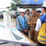 Gerak Cepat Pemkab Bekasi Bangun Sekolah Rakyat, Perluas Akses Pendidikan Terpadu untuk Warga Kurang Mampu