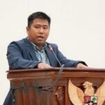 Gerindra Soroti Dugaan Panjar Proyek dan DIF di Dinas Pertanian Binjai