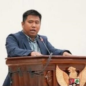 Gerindra Soroti Dugaan Panjar Proyek dan DIF di Dinas Pertanian Binjai