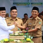 Hari Desa 2026 di Blora Gelar Kenduri dan Doa Bersama untuk Korban Bencana