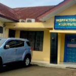 Inspektorat Lebak Selidiki Dugaan Penyimpangan