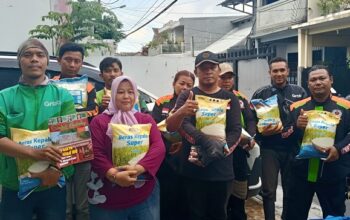 Isra Mi’raj dan Jumat Berkah