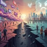 Isu Provokatif di Media Sosial Dinilai Berpotensi Ganggu Stabilitas Aceh Selatan