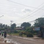 Jalan Rusak dan Berlubang di Ketapang Jadi Sorotan, Warga Desak Pemerintah Bertindak Cepat