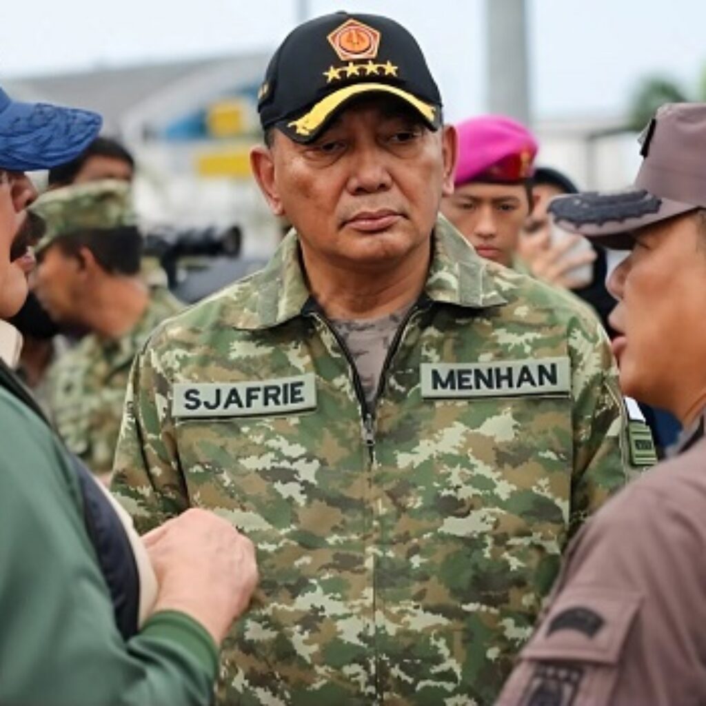 Kasus Mafia Tanah dan Korupsi Perkebunan Sawit Mandek, Masyarakat Desak Satgas PKH Turun ke Muba