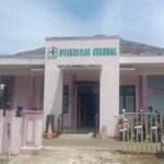 Enggan Dikonfirmasi, Kasus Pasien Rujukan dari Puskesmas Cikedal Masih Sisakan Tanda Tanya Publik