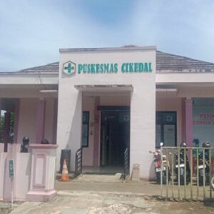 Enggan Dikonfirmasi, Kasus Pasien Rujukan dari Puskesmas Cikedal Masih Sisakan Tanda Tanya Publik