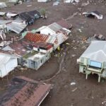 Kementerian PU Kerahkan Jembatan Darurat dan Alat Berat di Pemalang–Purbalingga