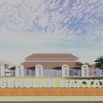 Kementerian PU Percepat Pembangunan Sekolah Rakyat Tahap II di Aceh